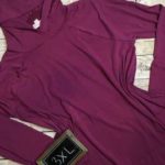 3xllularoeamber