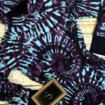 SmallLularoeAmber