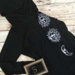 SmallLularoeAmber2