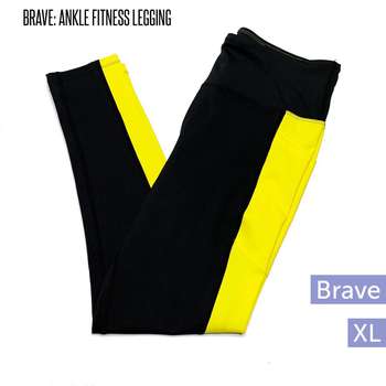 LularoeSonletBrave10