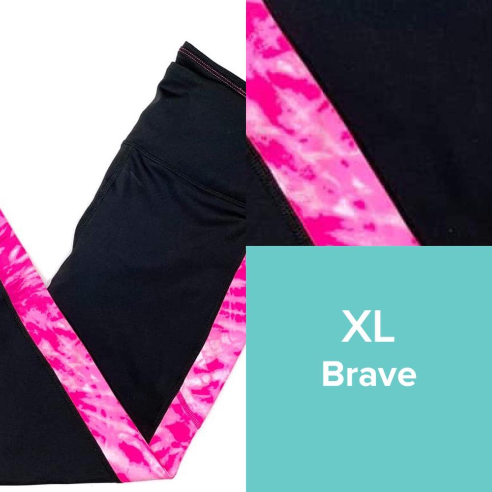 LularoeSonletBrave4