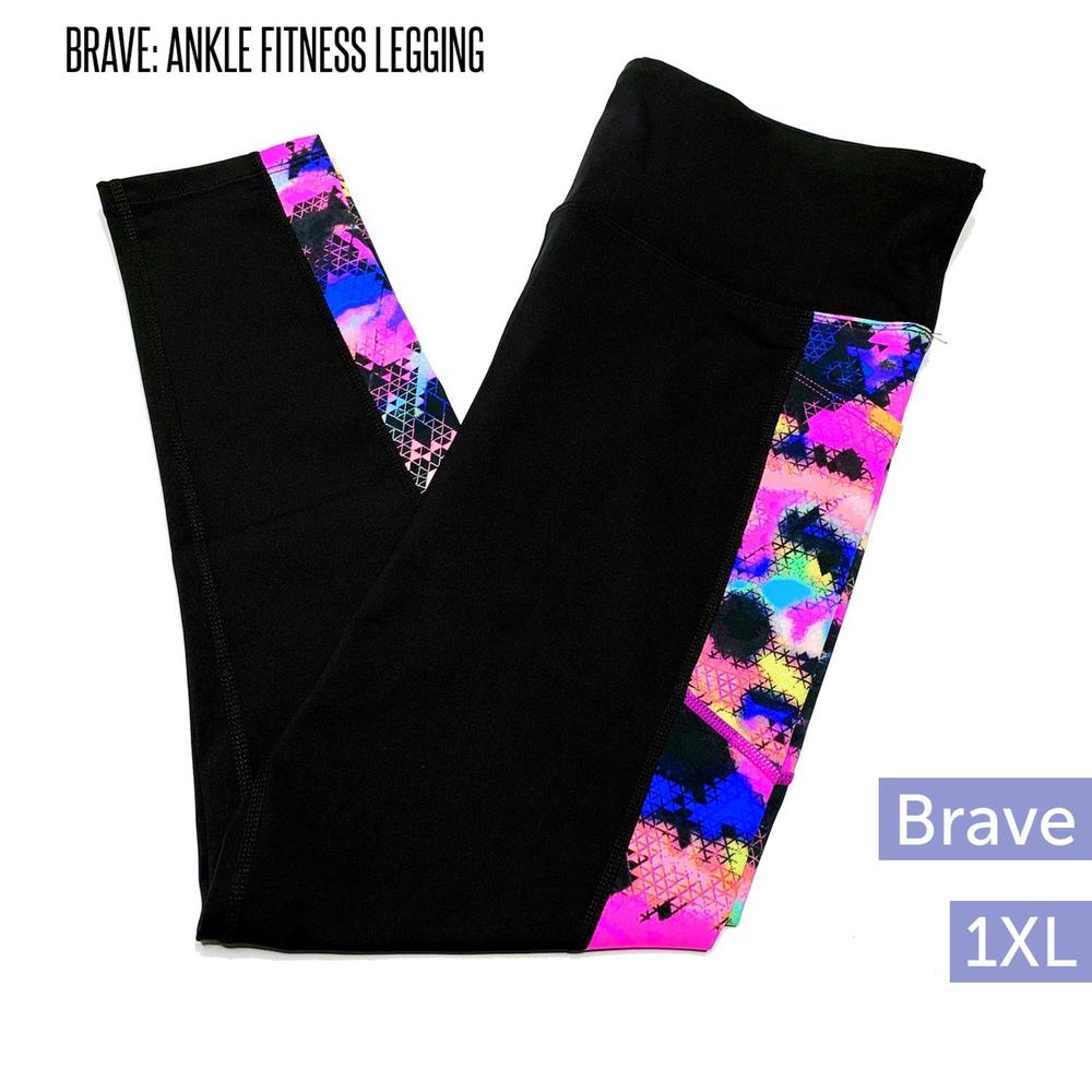 LularoeSonletBrave5