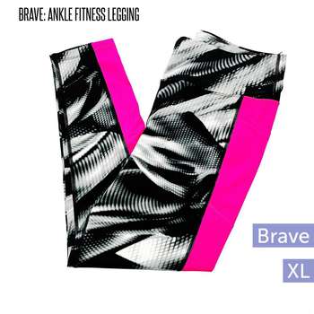 LularoeSonletBrave6