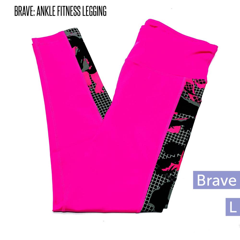 LularoeSonletBrave7