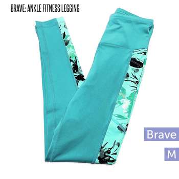 LularoeSonletBrave8