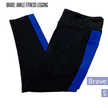 LularoeSonletBrave9