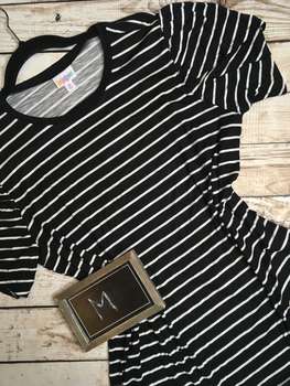 SonletLularoeOlive11