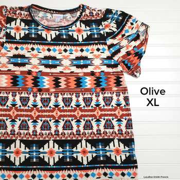 SonletLularoeOlive114