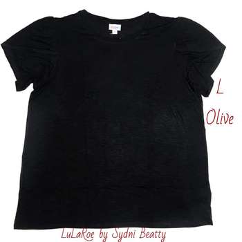 SonletLularoeOlive12