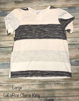 SonletLularoeOlive13