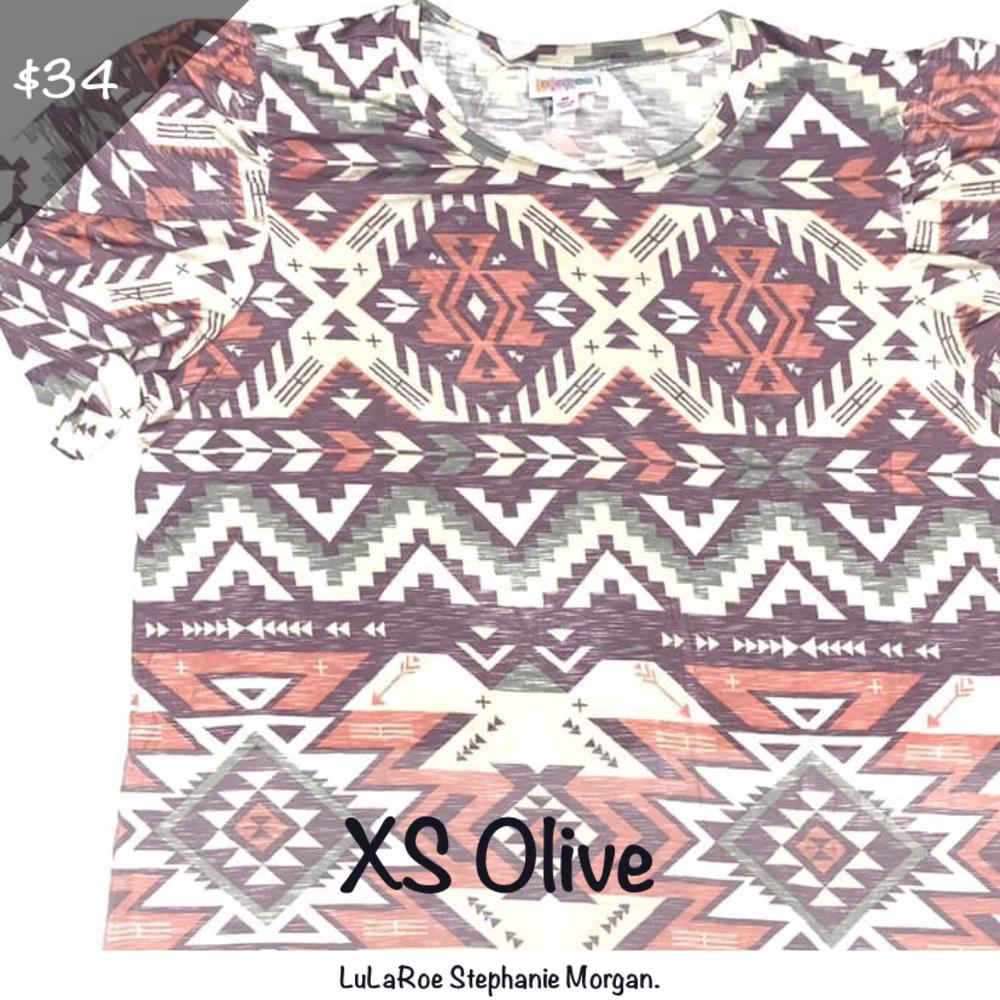 SonletLularoeOlive3