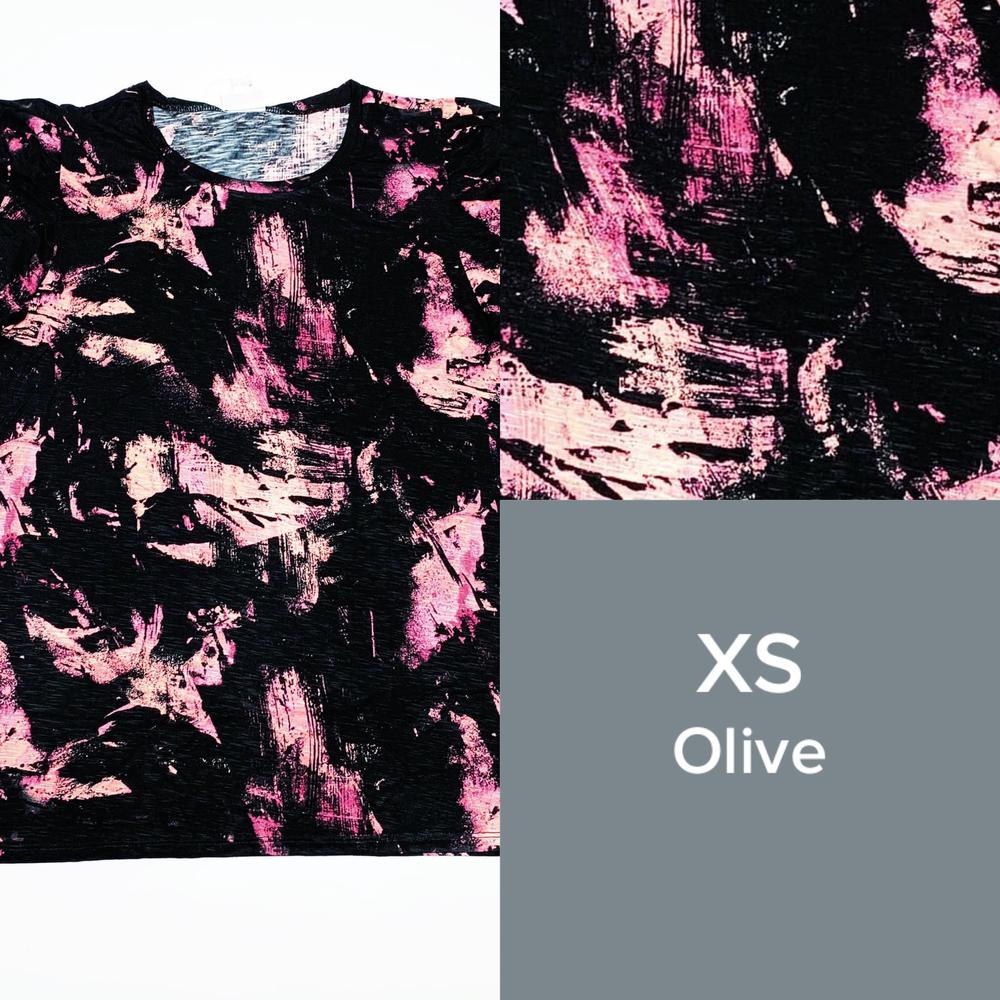 SonletLularoeOlive4