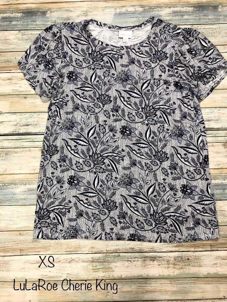 SonletLularoeOlive5
