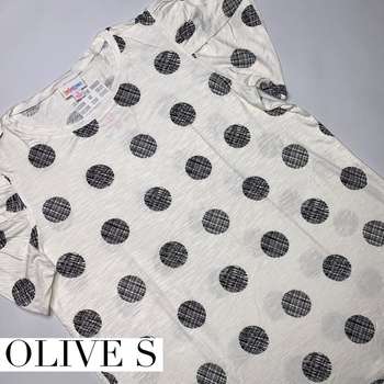 SonletLularoeOlive8