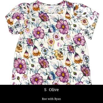 SonletLularoeOlive9