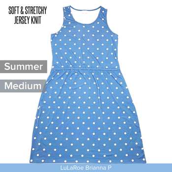 Lularoe Summer Sonlet Sale 2