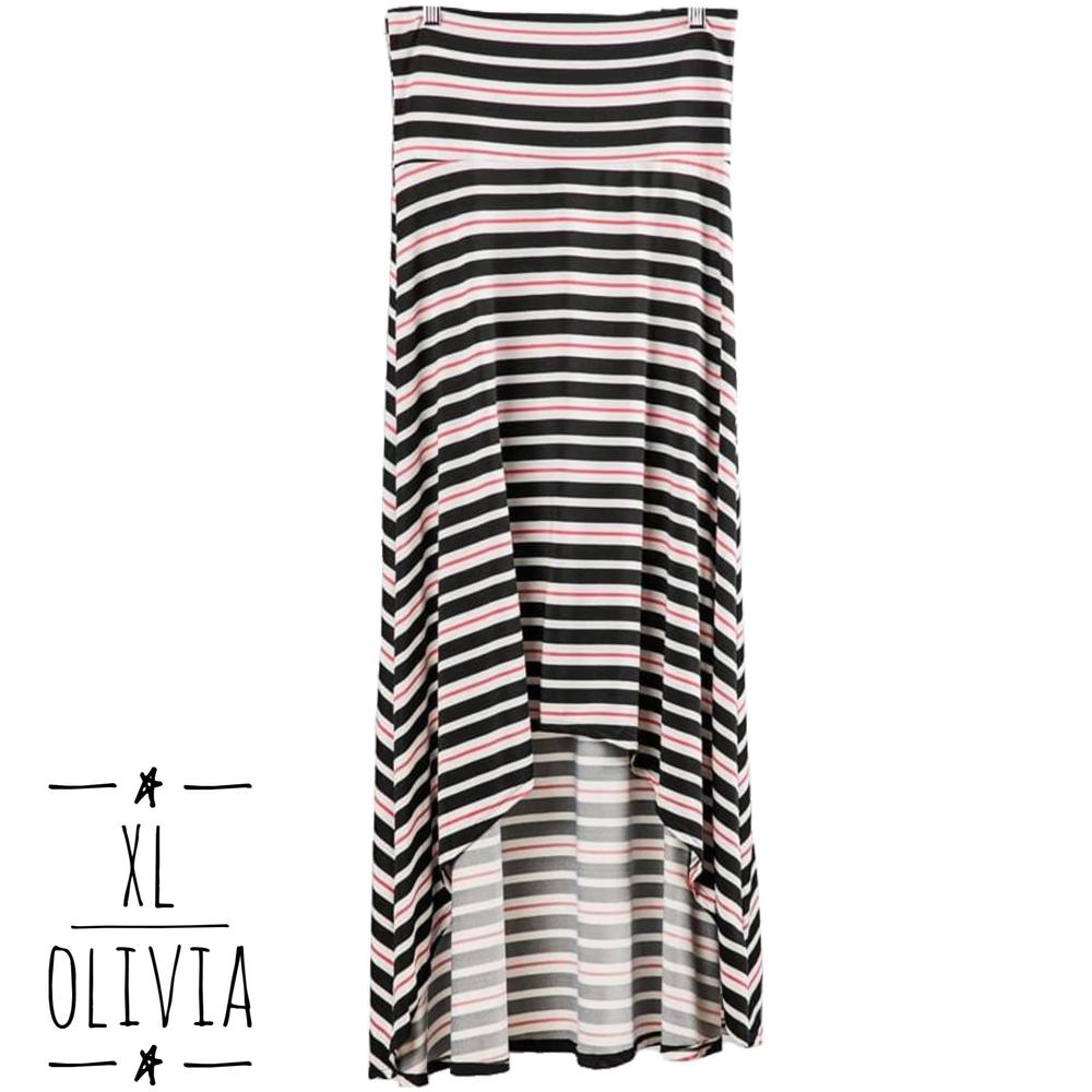 Lularoe Olivia Sonlet 13