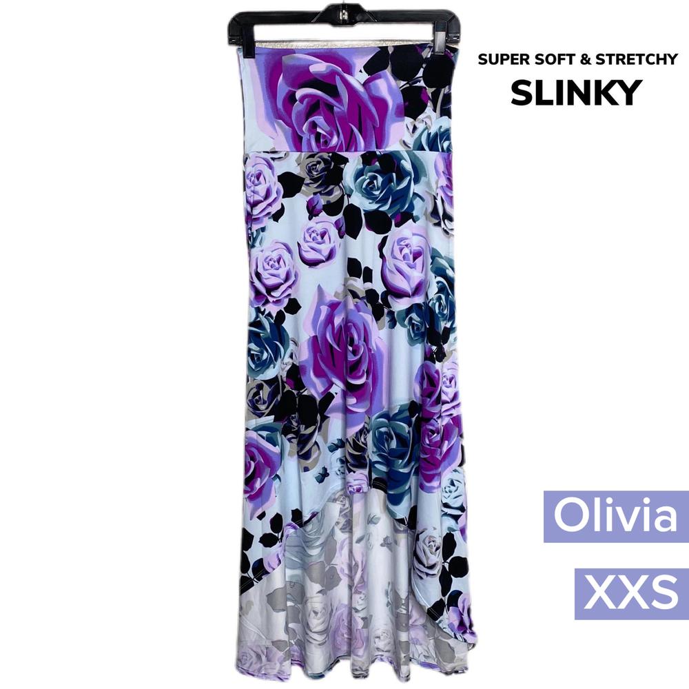 Lularoe Olivia Sonlet 3