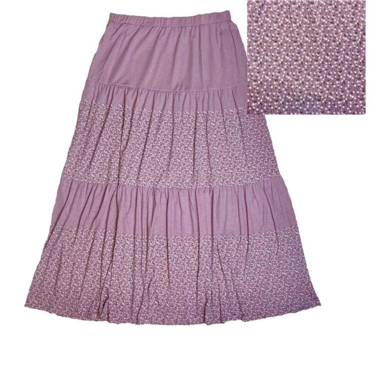 Lularoe Poppy Skirt Sonlet Sale 8