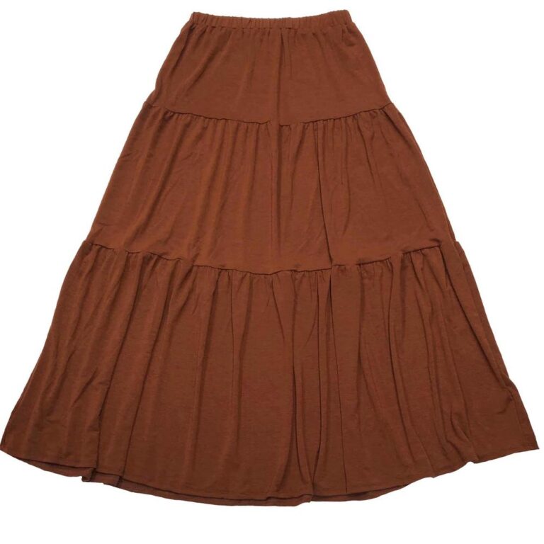 Lularoe Poppy Skirt Sonlet Sale 9