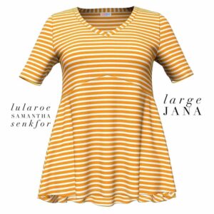 Lularoe Jana Sonlet Sale 10