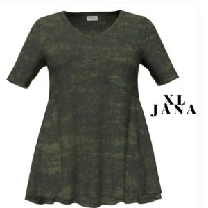 Lularoe Jana Sonlet Sale 11