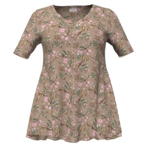 Lularoe Jana Sonlet Sale 12