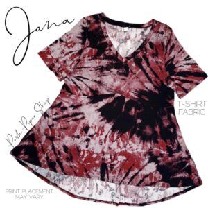 Lularoe Jana Sonlet Sale 13