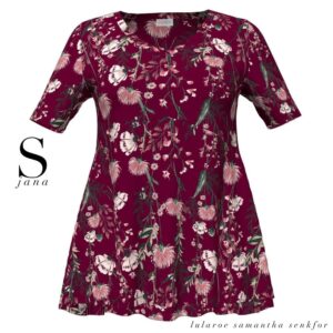 Lularoe Jana Sonlet Sale 6