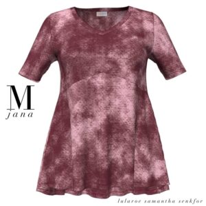 Lularoe Jana Sonlet Sale 7