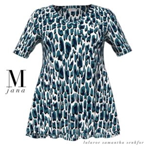 Lularoe Jana Sonlet Sale 8