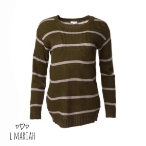 Lularoe Mariah Sweater Top Sonlet Sale 10