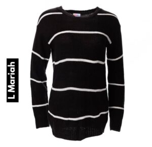 Lularoe Mariah Sweater Top Sonlet Sale 12