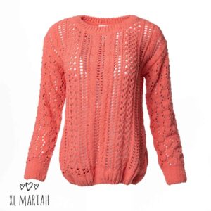 Lularoe Mariah Sweater Top Sonlet Sale 14