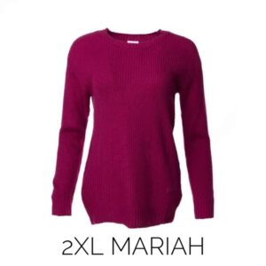 Lularoe Mariah Sweater Top Sonlet Sale 16
