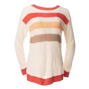 Lularoe Mariah Sweater Top Sonlet Sale 17