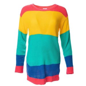 Lularoe Mariah Sweater Top Sonlet Sale 3