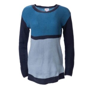 Lularoe Mariah Sweater Top Sonlet Sale 4