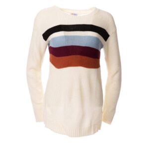 Lularoe Mariah Sweater Top Sonlet Sale 6