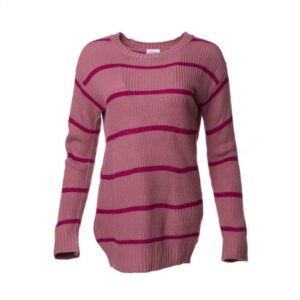 Lularoe Mariah Sweater Top Sonlet Sale 8