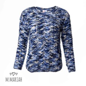 Lularoe Mariah Sweater Top Sonlet Sale 9