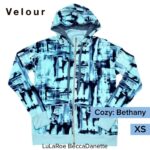 Lularoe Sonlet Bethany 1