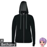 Lularoe Sonlet Bethany 3