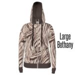 Lularoe Sonlet Bethany 4