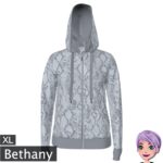 Lularoe Sonlet Bethany 5