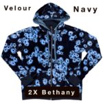 Lularoe Sonlet Bethany 7