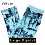 Lularoe Sonlet Crystal 3