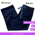Lularoe Sonlet Crystal 4