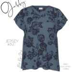 Lularoe Sonlet Gabby 1