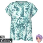 Lularoe Sonlet Gabby 2